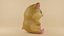 Hamster