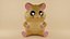 Hamster