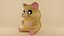 Hamster
