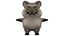 Hamster
