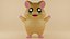 Hamster