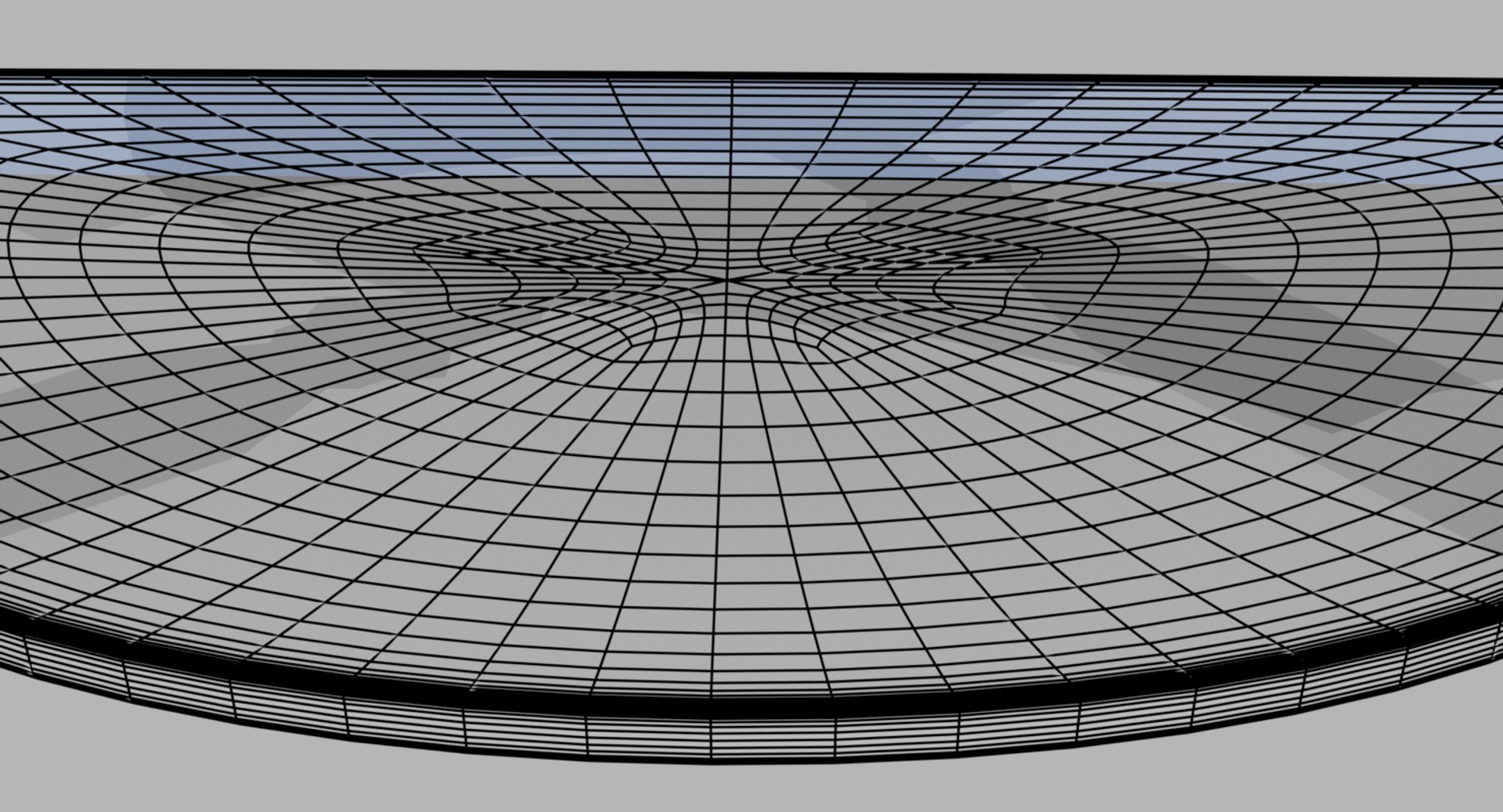 3D model time luxurious wooden coaster https://p.turbosquid.com/ts-thumb/g0/OmSuC2/PoIuaVlh/woodencoastertablewireframeimage08/png/1562780970/1920x1080/fit_q87/364832eeb6e88c5cc3e79da3ef9daa1c05813769/woodencoastertablewireframeimage08.jpg
