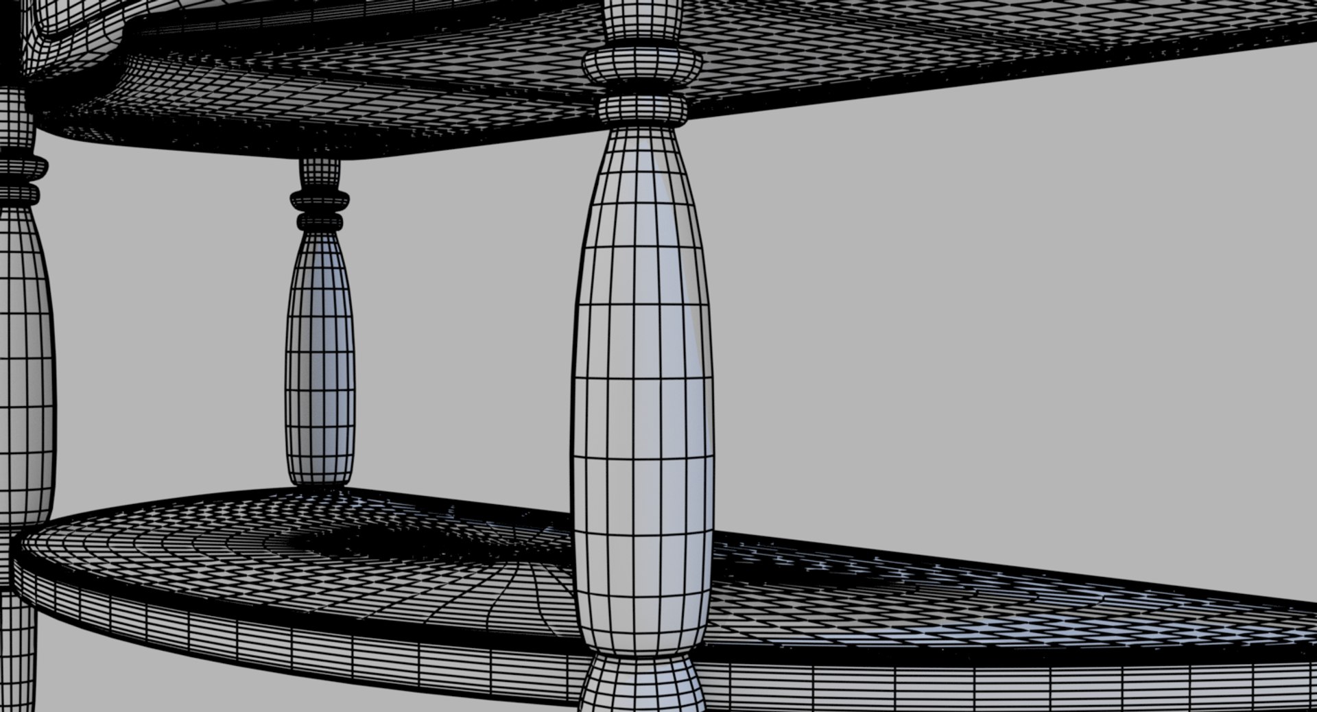 3D model time luxurious wooden coaster https://p.turbosquid.com/ts-thumb/g0/OmSuC2/myMHE1Nq/woodencoastertablewireframeimage06/png/1562780969/1920x1080/fit_q87/4d58589e4312ff1f4b6ebcb84910d7dc0a78650e/woodencoastertablewireframeimage06.jpg