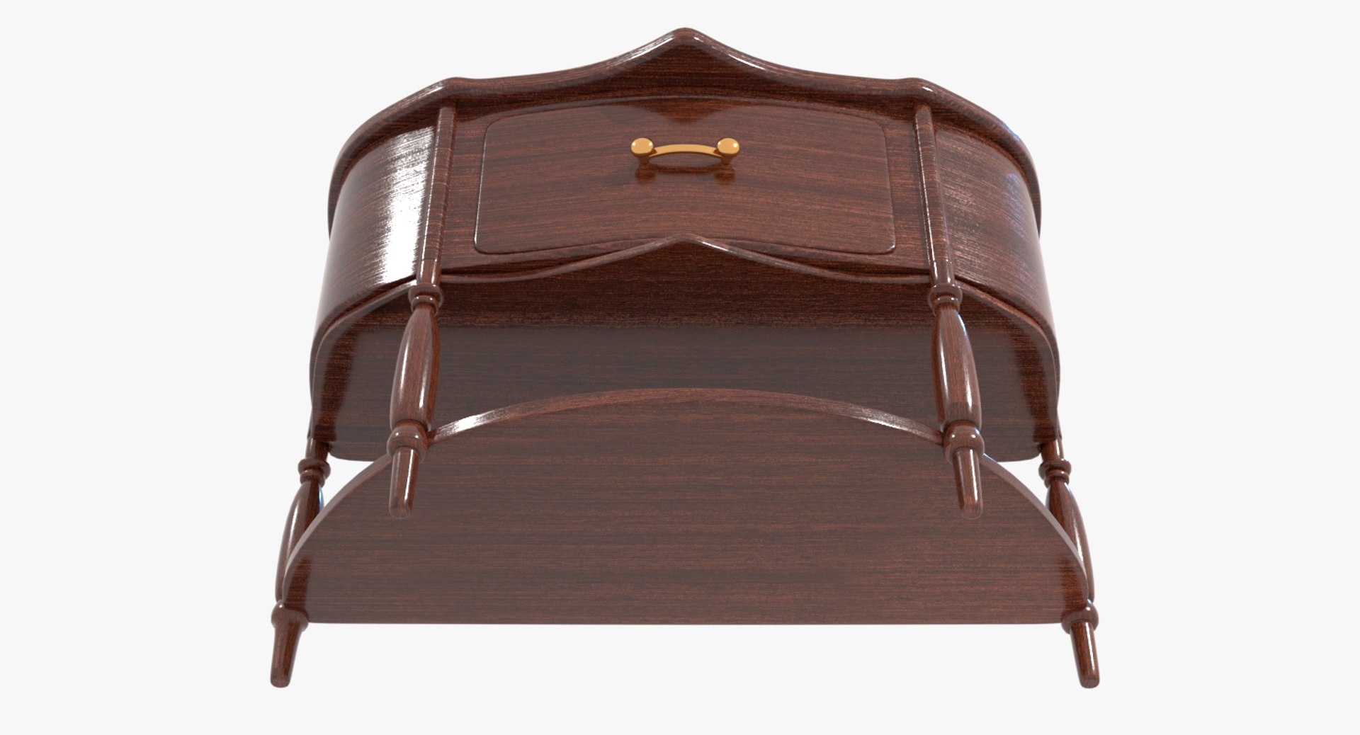 3D model time luxurious wooden coaster https://p.turbosquid.com/ts-thumb/g0/OmSuC2/rVxzhmBc/woodencoastertableproductimage04/png/1562780503/1920x1080/fit_q87/6f1f66ba890133ecc379815085cbb89994e374bd/woodencoastertableproductimage04.jpg