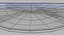 Luxurious Wooden Coaster Table