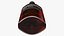 Bouteille de whisky Auchentoshan Three Wood