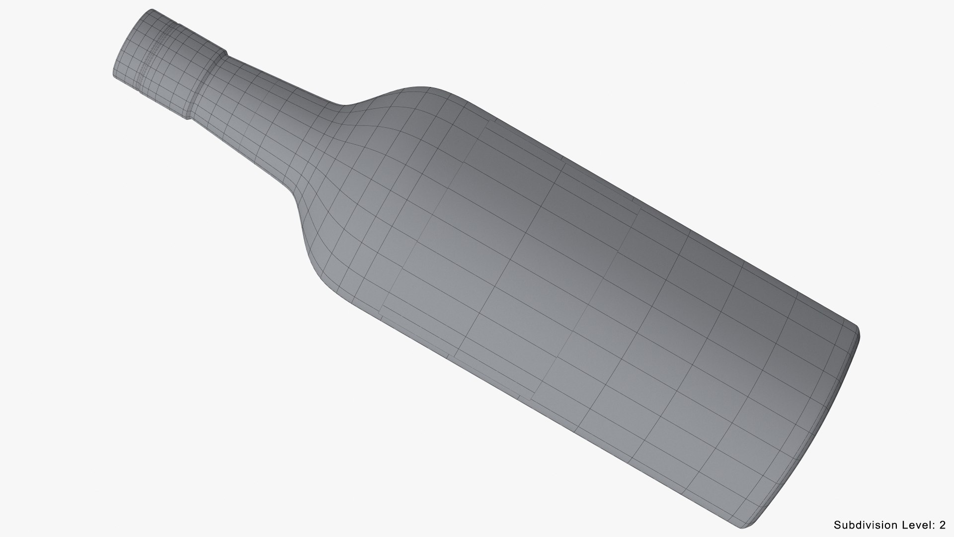 auchentoshan wood bottle 3D model https://p.turbosquid.com/ts-thumb/g0/P5nWC9/Huc9QdnZ/3g2/jpg/1575889452/1920x1080/fit_q87/3c6c947376834539fde6d53f5911a52010b7b894/3g2.jpg