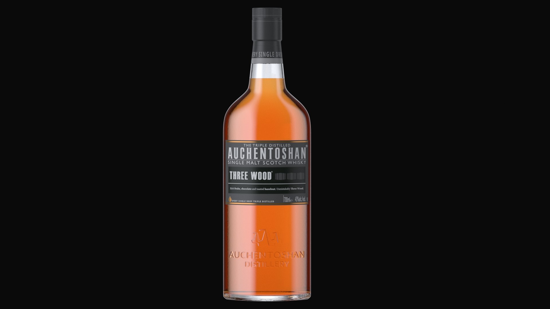 auchentoshan wood bottle 3D model https://p.turbosquid.com/ts-thumb/g0/P5nWC9/cn3Sjtcr/2/jpg/1575889452/1920x1080/fit_q87/68183ac82f5cc2991aae7ba35a8d0c101428d789/2.jpg