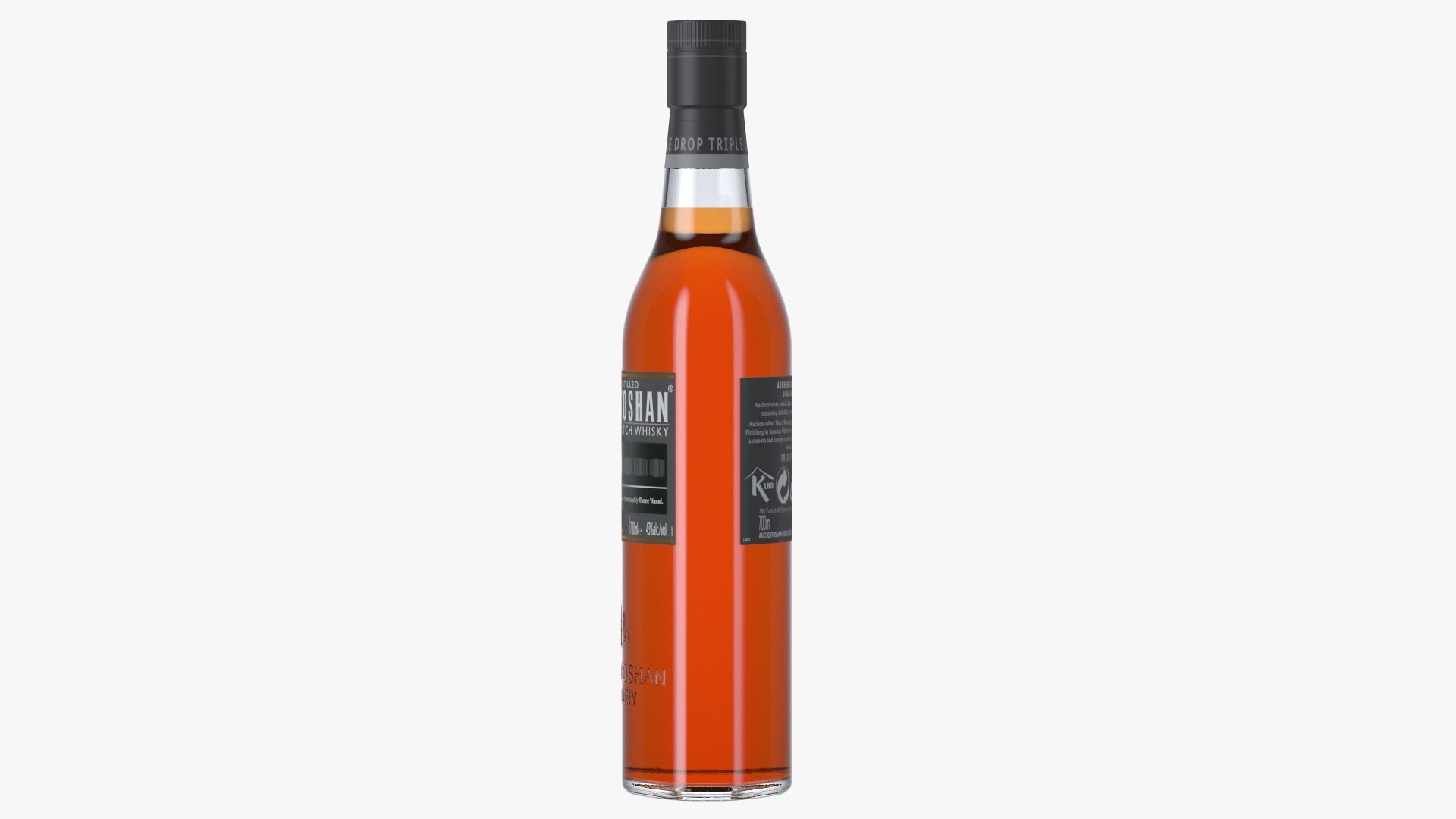 auchentoshan wood bottle 3D model https://p.turbosquid.com/ts-thumb/g0/P5nWC9/nUpJ0w4y/6/jpg/1575889452/1920x1080/fit_q87/0f50dfa6d2e79998a25d3f05e974429d1fe104d7/6.jpg