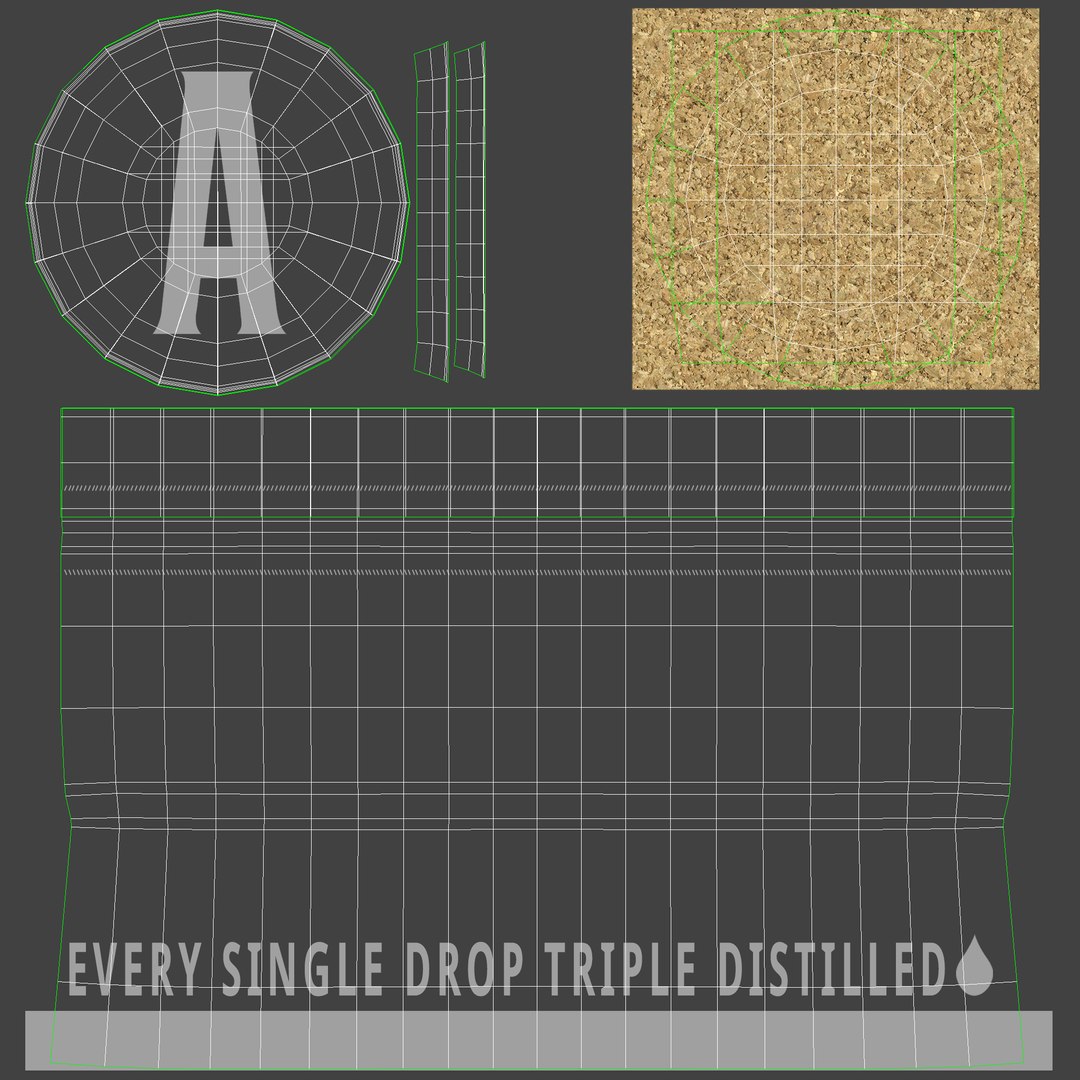 auchentoshan wood bottle 3D model https://p.turbosquid.com/ts-thumb/g0/P5nWC9/pJNSdEfc/10/jpg/1575889452/1920x1080/fit_q87/afcf7154ea391060c981459c4061f76066d4e3ac/10.jpg