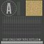 Bouteille de whisky Auchentoshan Three Wood