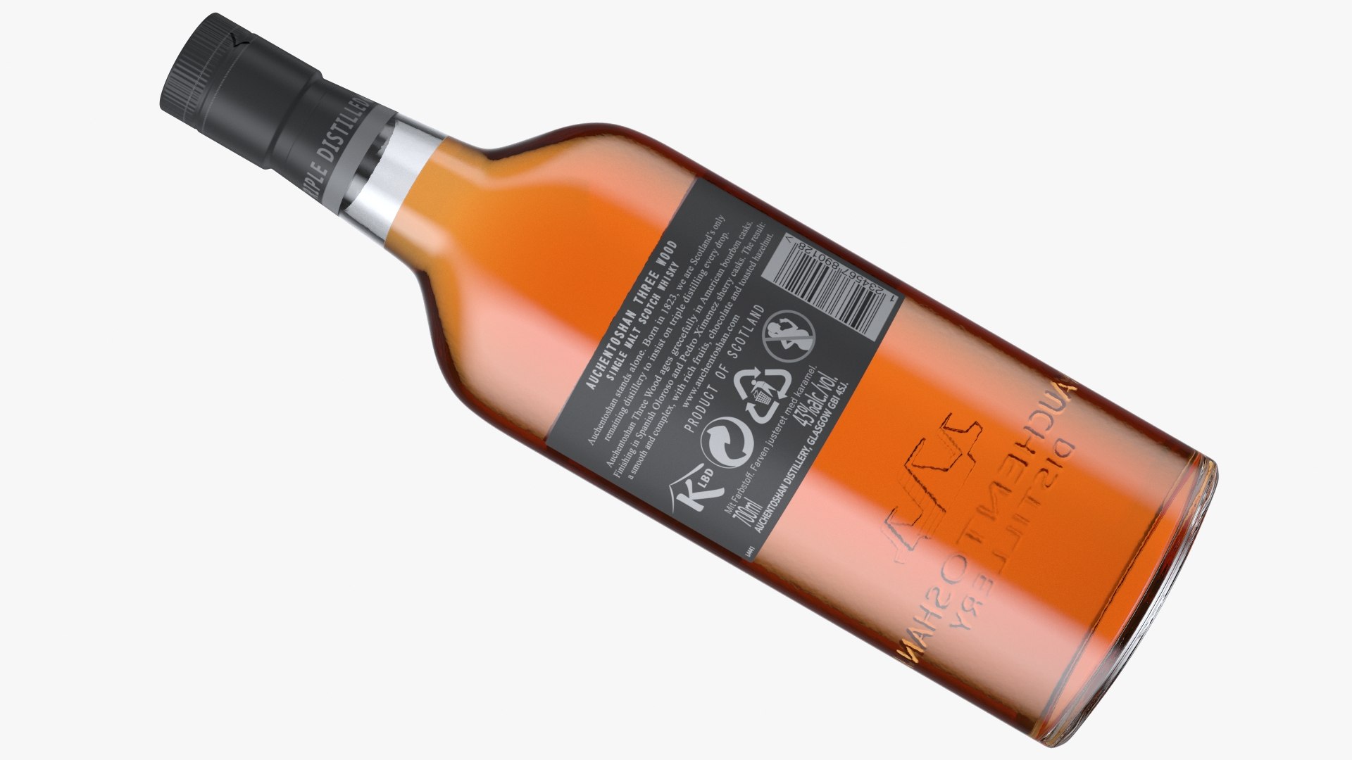 auchentoshan wood bottle 3D model https://p.turbosquid.com/ts-thumb/g0/P5nWC9/wtVJPSr3/4/jpg/1575889452/1920x1080/fit_q87/4a4c4b31b9fc7125e2fecf3f07ba8651ba0cb814/4.jpg