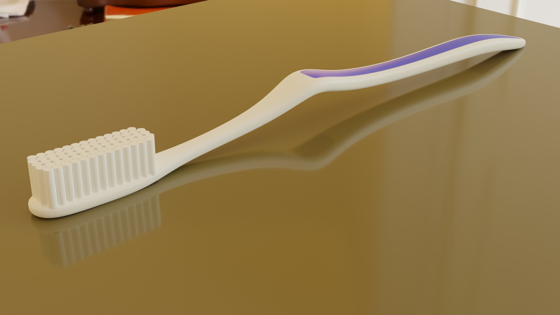brush toothbrush model https://p.turbosquid.com/ts-thumb/g0/Q0wYP3/8EKbFDMa/brush2/png/1544185737/1920x1080/fit_q87/f18df9c8acd0d44a3189dc956dafc9ce6504dbe0/brush2.jpg