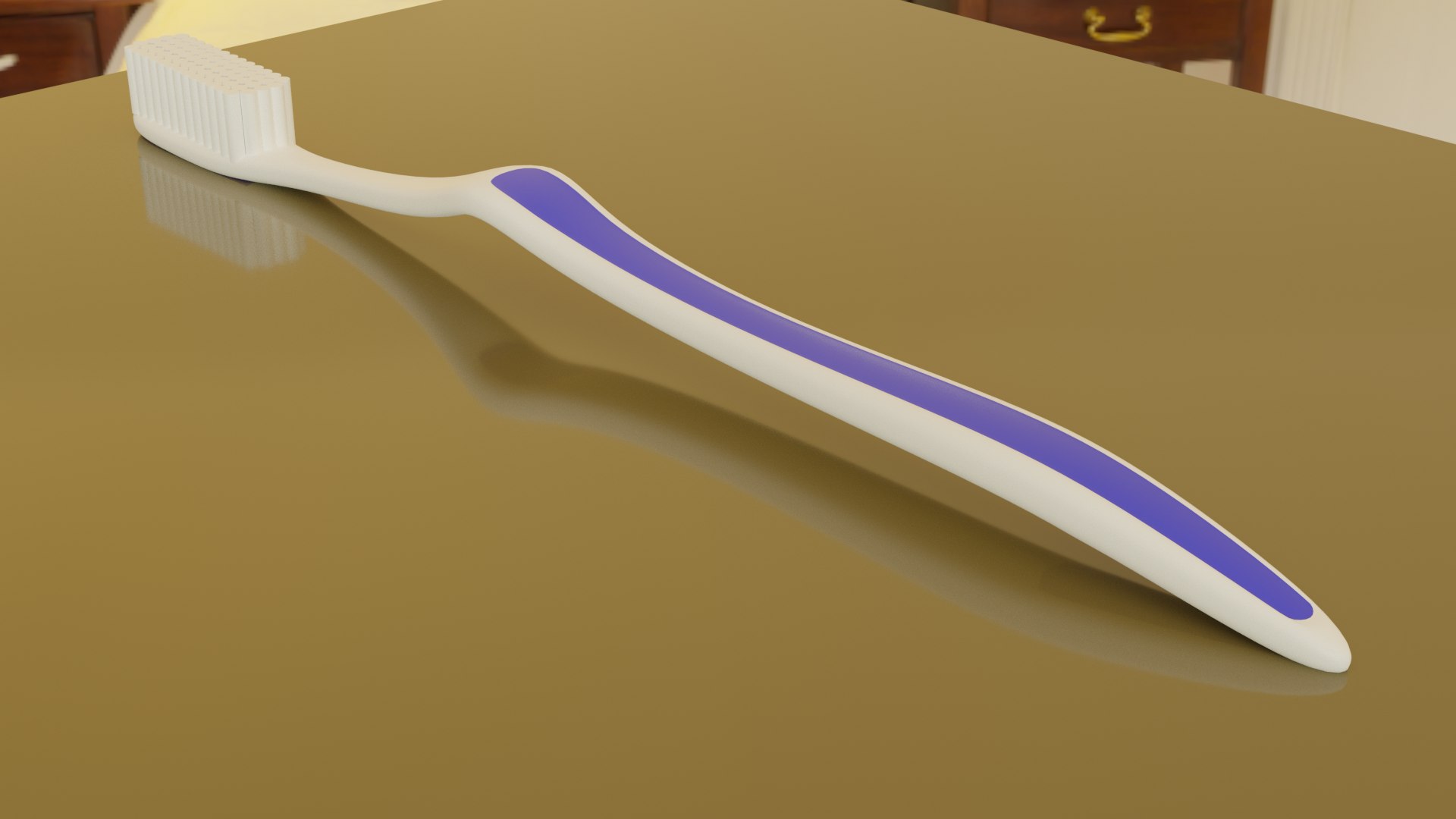brush toothbrush model https://p.turbosquid.com/ts-thumb/g0/Q0wYP3/DLZNxlez/brush1/png/1544185737/1920x1080/fit_q87/74f44e502e653dbe887260fcba24299d288f35c9/brush1.jpg