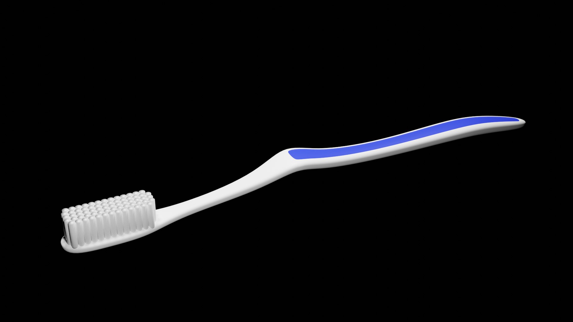 brush toothbrush model https://p.turbosquid.com/ts-thumb/g0/Q0wYP3/PUcpk88X/brush5/png/1544185737/1920x1080/fit_q87/f5c3bcb76f849517f91f20a3fb2cd8e301ca5955/brush5.jpg
