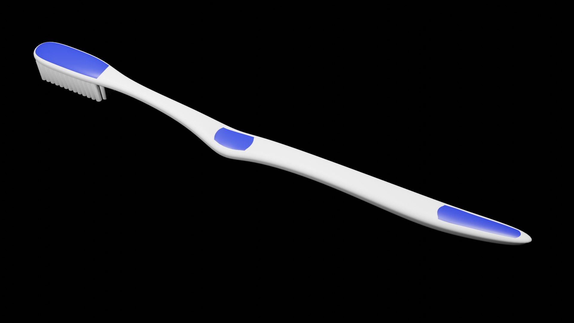 brush toothbrush model https://p.turbosquid.com/ts-thumb/g0/Q0wYP3/fPVVzr7f/brush7/png/1544185737/1920x1080/fit_q87/99e93ab6d63302c2ce1f67ba86d3109e82ca444f/brush7.jpg