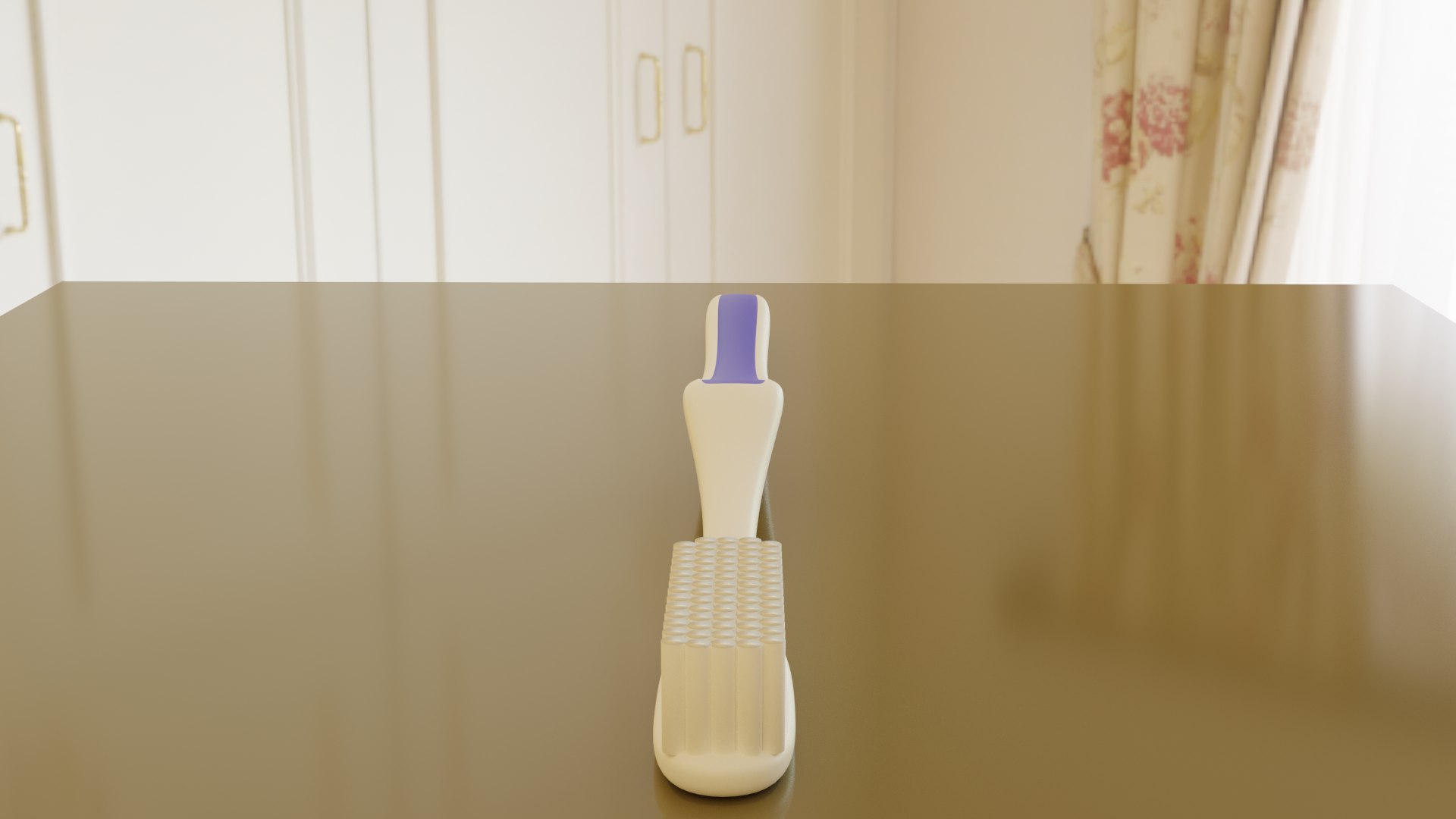 brush toothbrush model https://p.turbosquid.com/ts-thumb/g0/Q0wYP3/uyHvb2Pa/brush4/png/1544185737/1920x1080/fit_q87/1862a39dca1826e23f243678fd8e34e02ccdef63/brush4.jpg