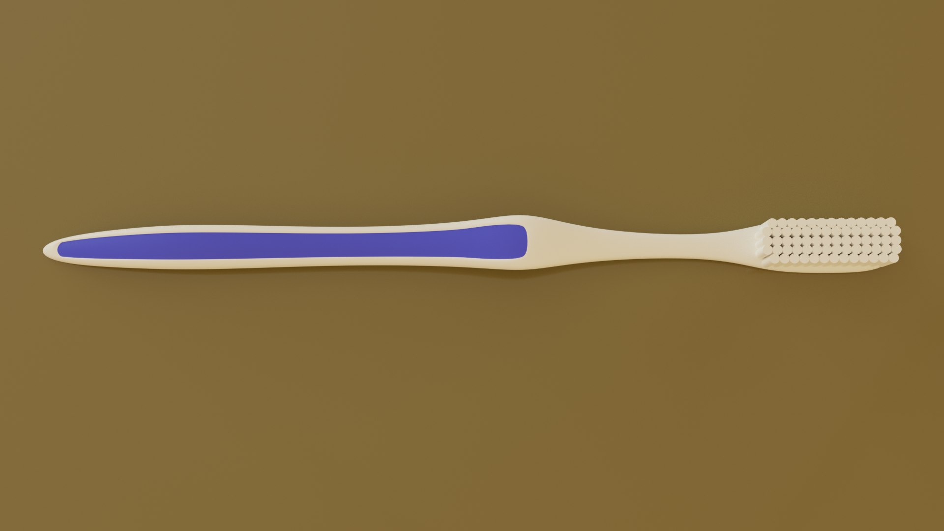 brush toothbrush model https://p.turbosquid.com/ts-thumb/g0/Q0wYP3/vaMMs1ZU/brush3/png/1544185737/1920x1080/fit_q87/054fcc01835d5ace1f860c57ce5485291d2daa62/brush3.jpg