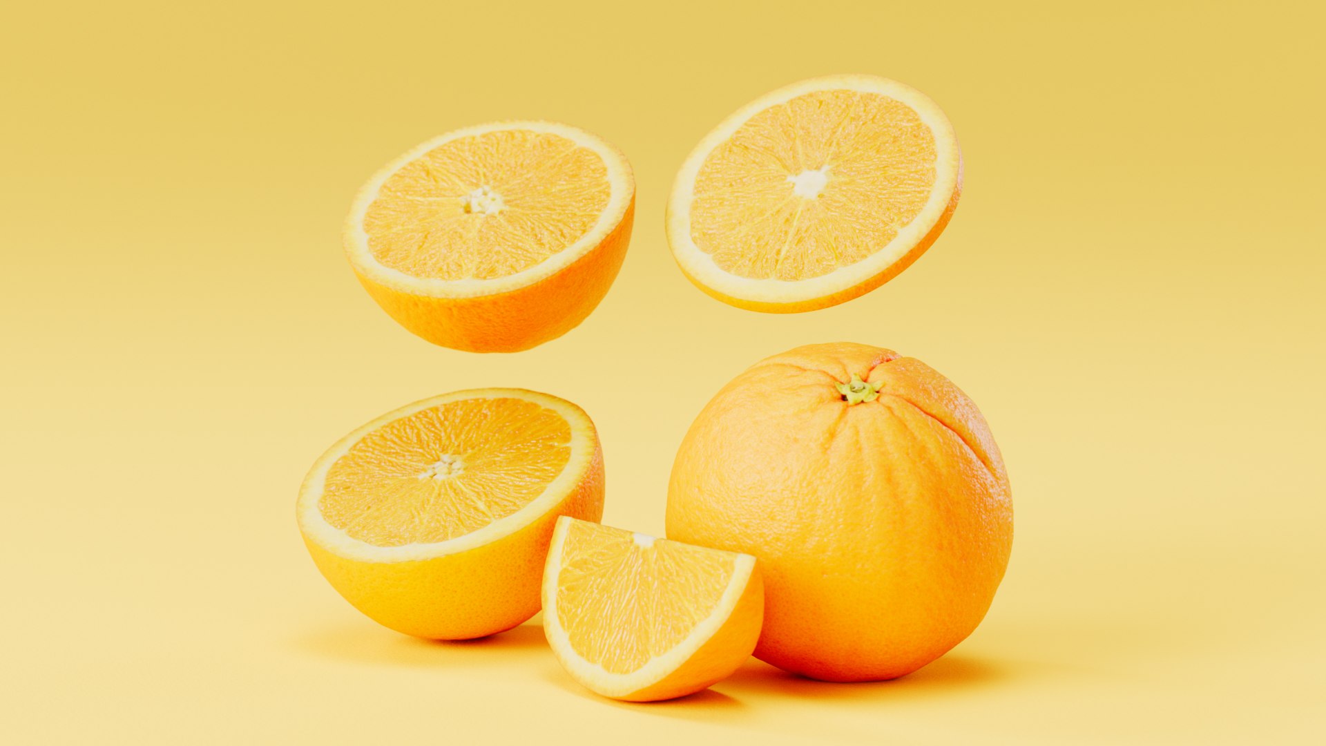 Orange 3D https://p.turbosquid.com/ts-thumb/g0/SV9cG3/0n/previews_styleframes_02_masterlayer_0036/jpg/1651081619/1920x1080/fit_q87/b1a7f765f13f23866e91bb594af6d1656b3fed8d/previews_styleframes_02_masterlayer_0036.jpg