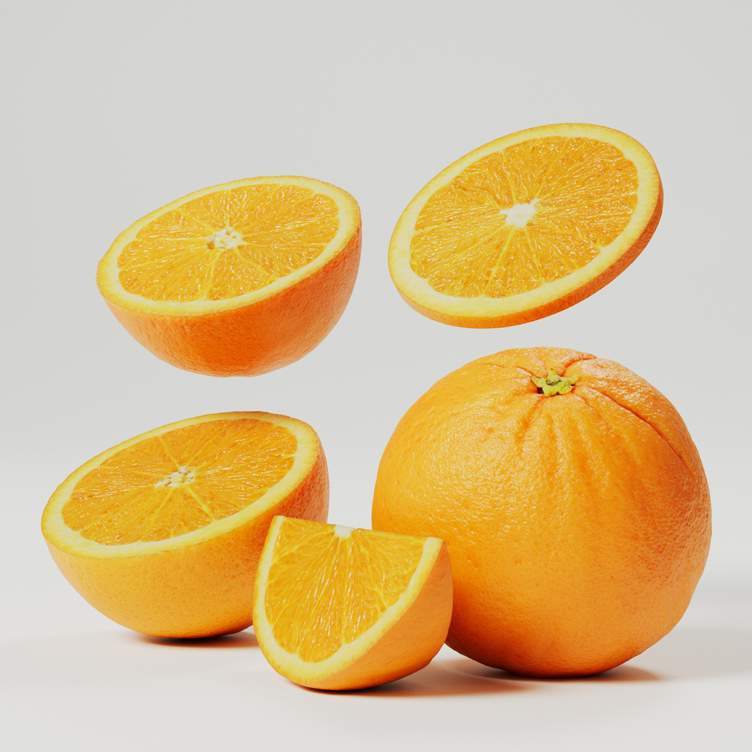 Orange 3D https://p.turbosquid.com/ts-thumb/g0/SV9cG3/75/orange_turntable/jpg/1651081530/1920x1080/turn_fit_q99/e36a20e60e4960c4fb1e0434db4394978be3ebdc/orange_turntable-1.jpg