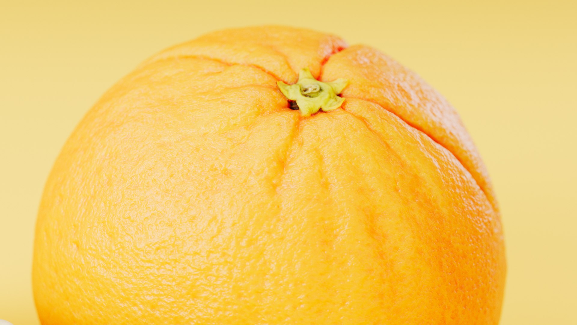 Orange 3D https://p.turbosquid.com/ts-thumb/g0/SV9cG3/DE/previews_styleframes_02_masterlayer_0039/jpg/1651081621/1920x1080/fit_q87/aef7b7633b9203fd7c5fcb1ea72309fff4f21d4c/previews_styleframes_02_masterlayer_0039.jpg