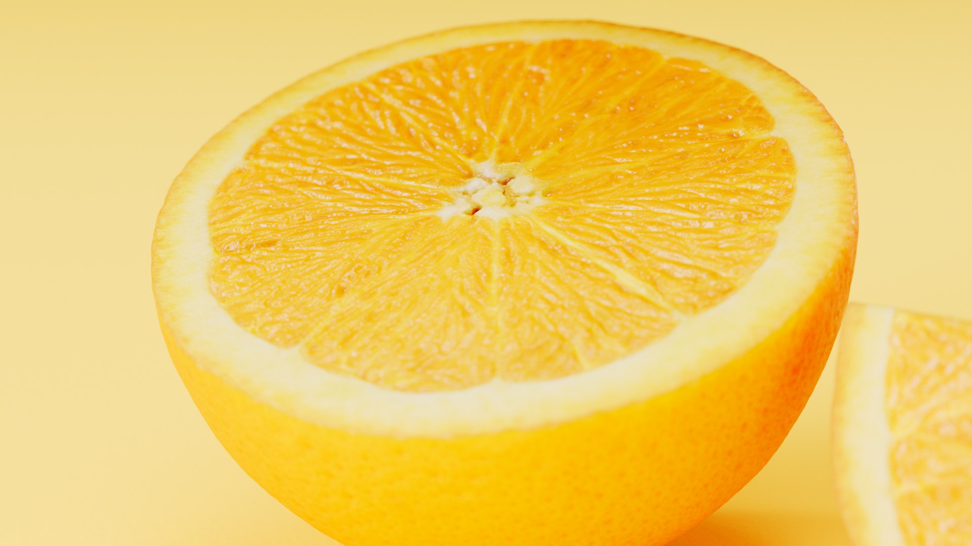 Orange 3D https://p.turbosquid.com/ts-thumb/g0/SV9cG3/Ev/previews_styleframes_02_masterlayer_0040/jpg/1651081621/1920x1080/fit_q87/0f90e72c797910dc47ed644304aea6bb26a4067a/previews_styleframes_02_masterlayer_0040.jpg