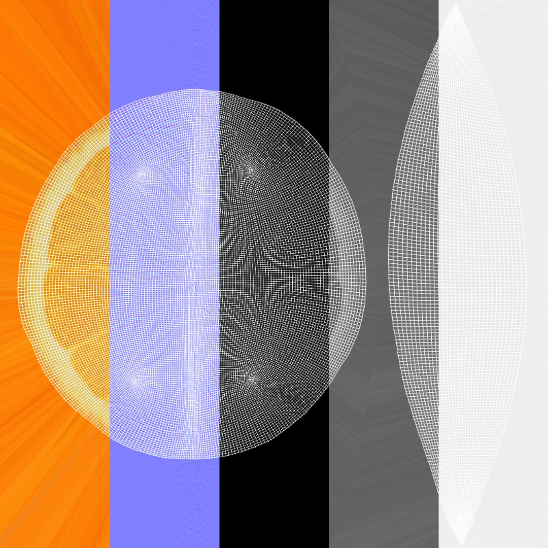 Orange 3D https://p.turbosquid.com/ts-thumb/g0/SV9cG3/R9/orange_quarter_uv/png/1650362420/1920x1080/fit_q87/5056be9775a21dfa82a4edf8ec60622936bfe1d0/orange_quarter_uv.jpg