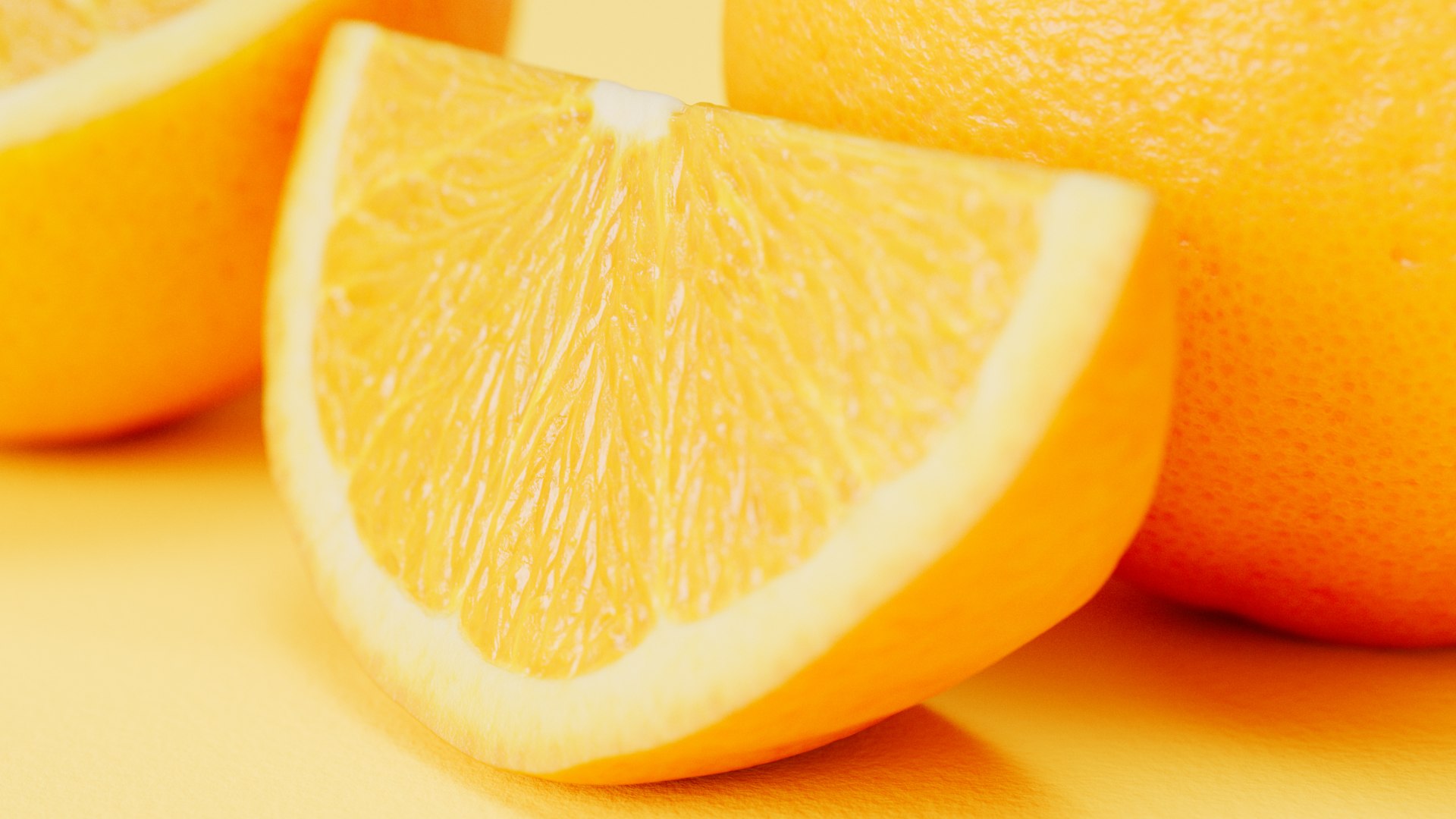 Orange 3D https://p.turbosquid.com/ts-thumb/g0/SV9cG3/nZ/previews_styleframes_02_masterlayer_0041/jpg/1651081621/1920x1080/fit_q87/98a67f9ba3d6c7142f324077757cec1ad1fabd63/previews_styleframes_02_masterlayer_0041.jpg