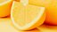 Naranja