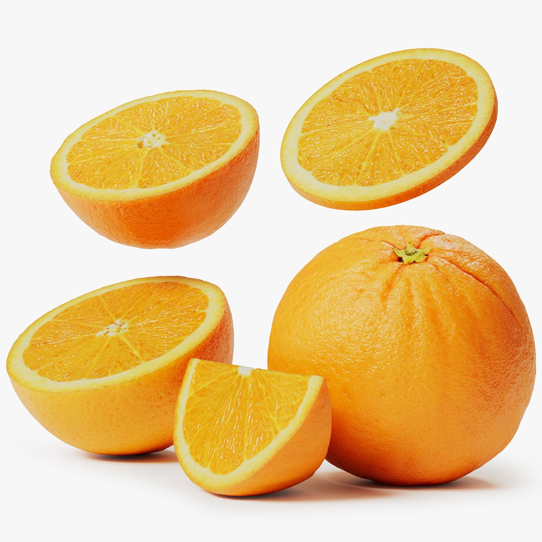 Orange 3D https://p.turbosquid.com/ts-thumb/g0/SV9cG3/oB/orange_search/jpg/1651081567/1920x1080/fit_q87/21ebbe9551492040ca9da14b12589d39761ae479/orange_search.jpg