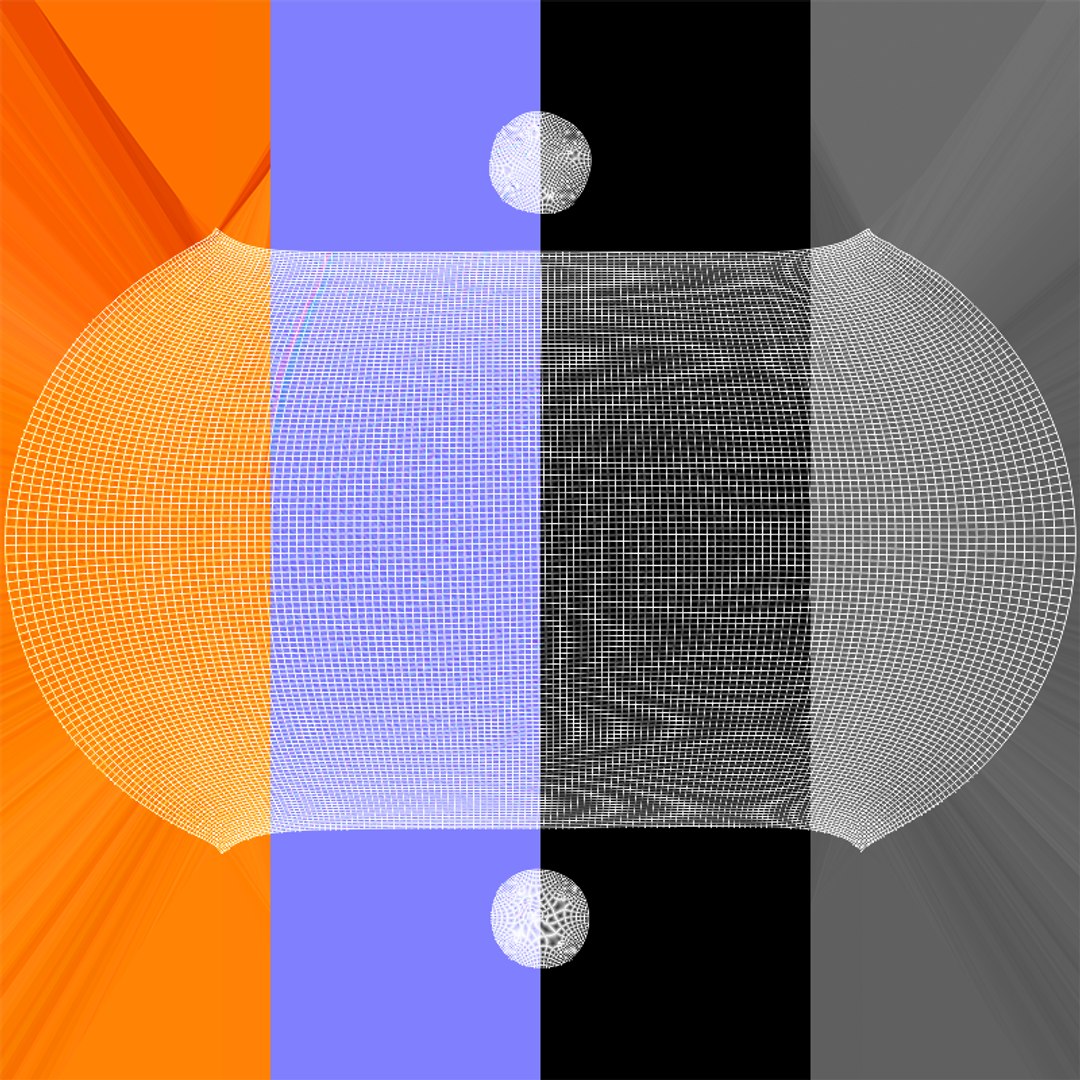 Orange 3D https://p.turbosquid.com/ts-thumb/g0/SV9cG3/v7/orange_full_uv/png/1650362420/1920x1080/fit_q87/0beebf99c1252790ac7f80c2a7ab6427069d3bfc/orange_full_uv.jpg