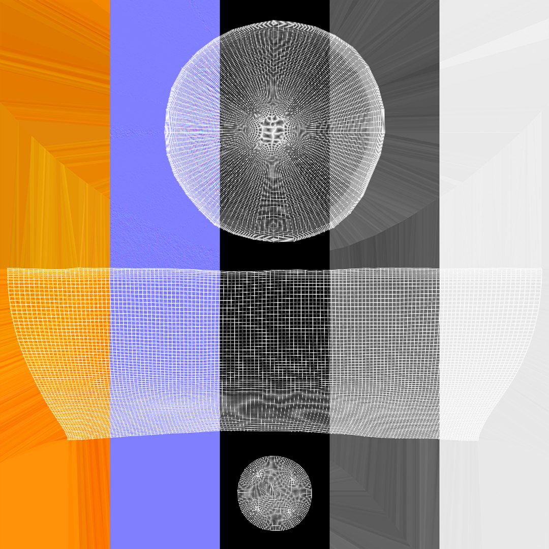 Orange 3D https://p.turbosquid.com/ts-thumb/g0/SV9cG3/yL/orange_half_02_uv/png/1650362420/1920x1080/fit_q87/ac6739bfc19e0306260d68f7ecd8cab9dd6c8045/orange_half_02_uv.jpg