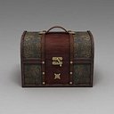 box