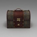 box