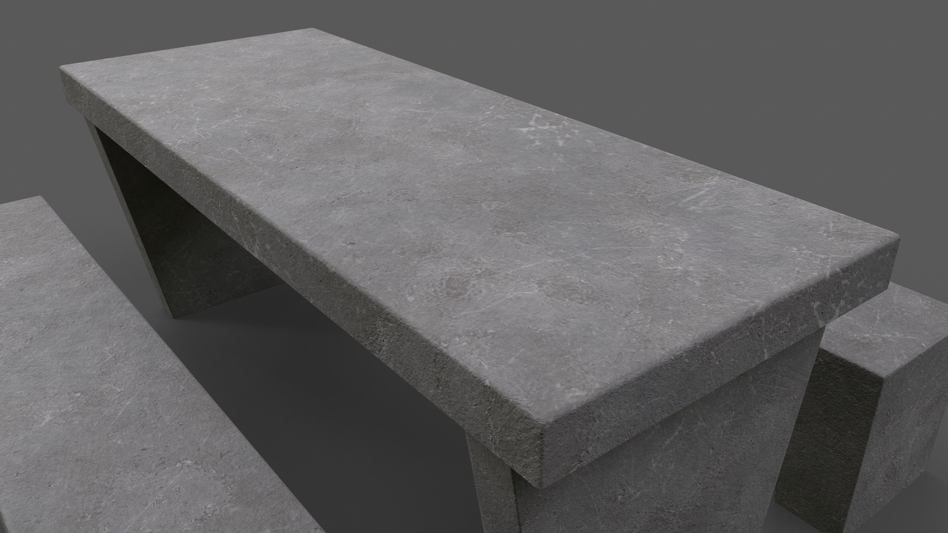 PBR Concrete Picnic Table A 3D https://p.turbosquid.com/ts-thumb/g0/WH4ZF6/bg/3.5/png/1650961850/1920x1080/fit_q87/ccab7c9ff1756e56d36a2397d5df225b246be238/3.5.jpg