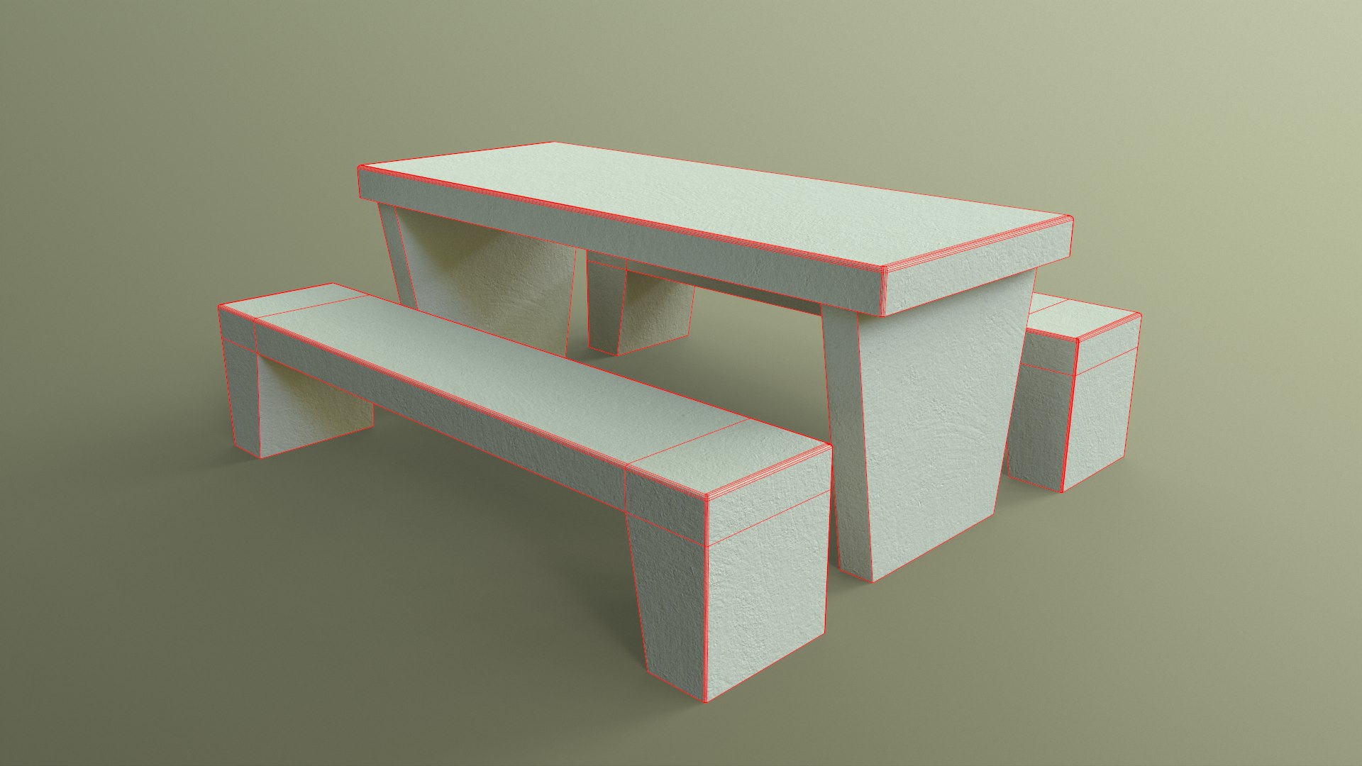 PBR Concrete Picnic Table A 3D https://p.turbosquid.com/ts-thumb/g0/WH4ZF6/gn/w2/png/1650961859/1920x1080/fit_q87/2aec979473c76d7500c00d4c66176b59cac11dd6/w2.jpg