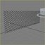free max mode editable wire fence