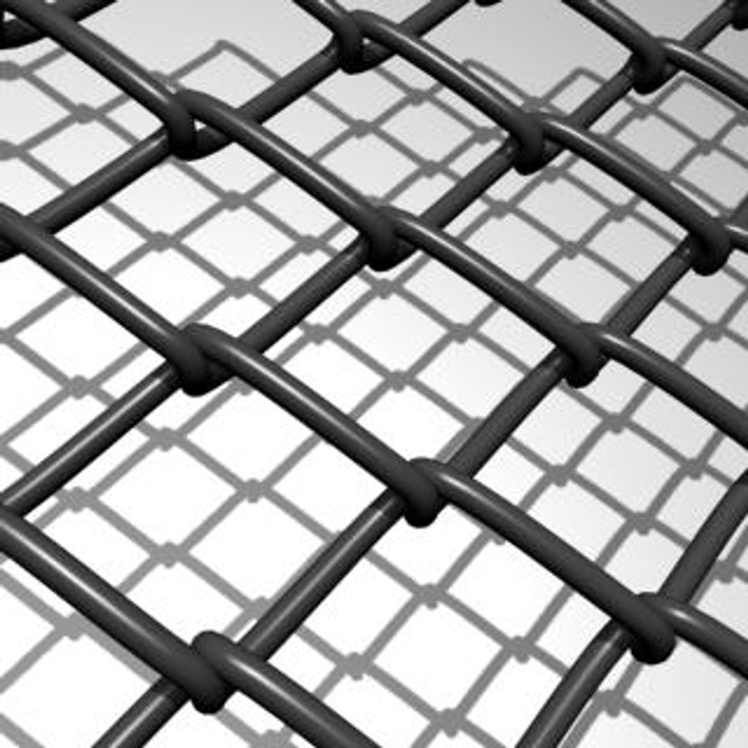 free max mode editable wire fence https://p.turbosquid.com/ts-thumb/g0/Xb3NQo/cjnFQZS1/wire_ren/jpg/1238976138/1920x1080/fit_q87/7d932e5dea6eb5fc6eb6b91d251e2e8c08268cf5/wire_ren.jpg