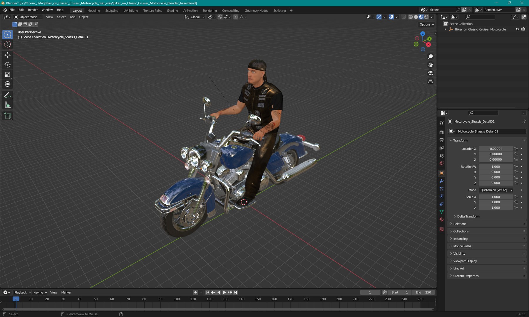 Biker on Classic Cruiser Motorcycle model https://p.turbosquid.com/ts-thumb/g0/aVwS6m/ca/biker_on_classic_cruiser_motorcycle_1003/jpg/1733786365/1920x1080/fit_q87/d40eb719e758901eb4dbe80402370adcaf97dca0/biker_on_classic_cruiser_motorcycle_1003.jpg