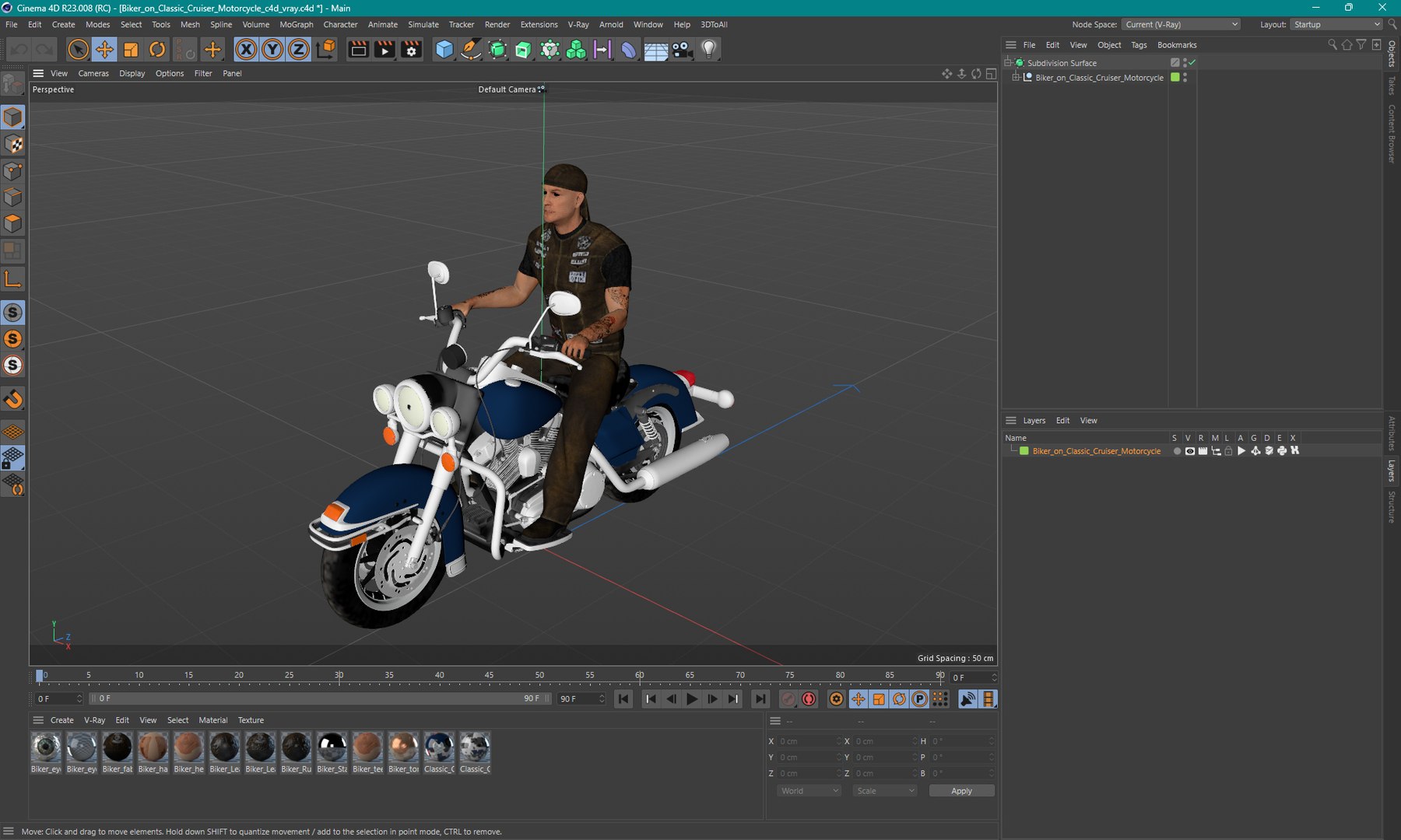 Biker on Classic Cruiser Motorcycle model https://p.turbosquid.com/ts-thumb/g0/aVwS6m/tO/biker_on_classic_cruiser_motorcycle_1001/jpg/1733786354/1920x1080/fit_q87/2b8431d16ed2d832939b331d19c17f8e32b4d270/biker_on_classic_cruiser_motorcycle_1001.jpg