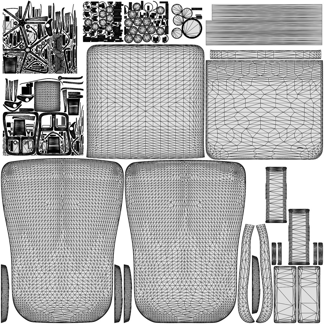 3D model office chair 007 https://p.turbosquid.com/ts-thumb/g0/bTL8VO/6G/assett_uv/png/1755230963/1920x1080/fit_q87/220eb4abc09e799f332ddec1af6f5084cbeac3c3/assett_uv.jpg