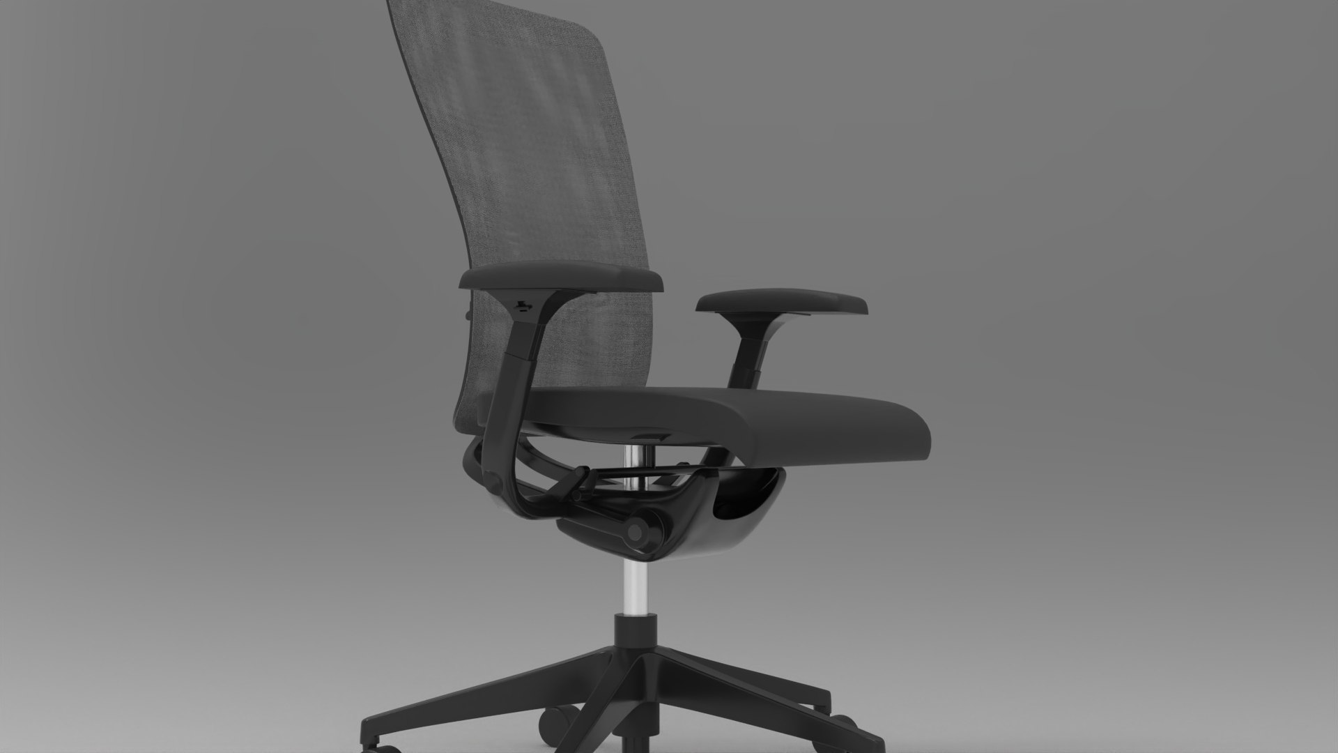 3D model office chair 007 https://p.turbosquid.com/ts-thumb/g0/bTL8VO/7s/preview4/jpg/1755194691/1920x1080/fit_q87/506dea225d3d7b40bf6e1afaa7aea59b348526ab/preview4.jpg