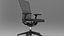 office chair 007