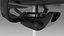 office chair 007