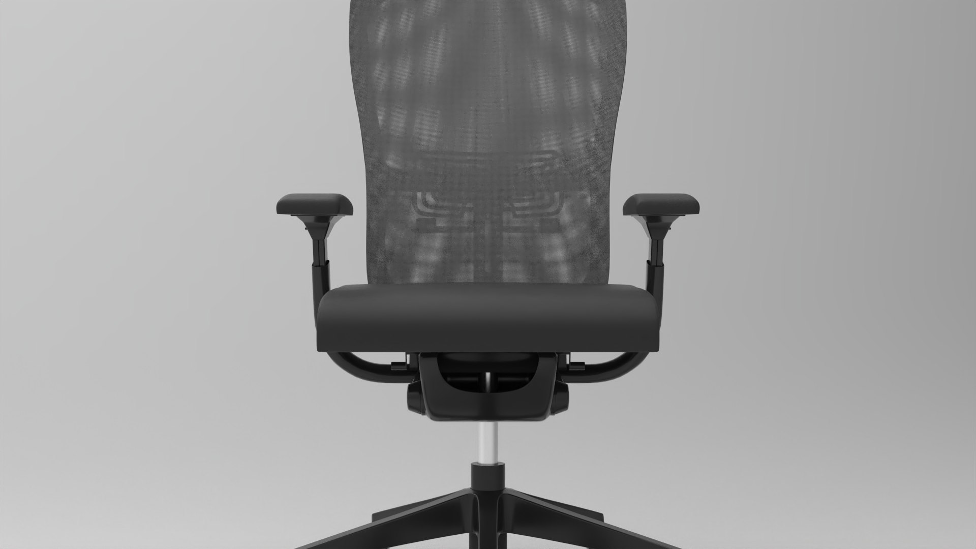 3D model office chair 007 https://p.turbosquid.com/ts-thumb/g0/bTL8VO/Ia/preview3/jpg/1755194689/1920x1080/fit_q87/0a6e6c40621e45a514067d5c6270152a48a64f80/preview3.jpg