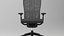 office chair 007