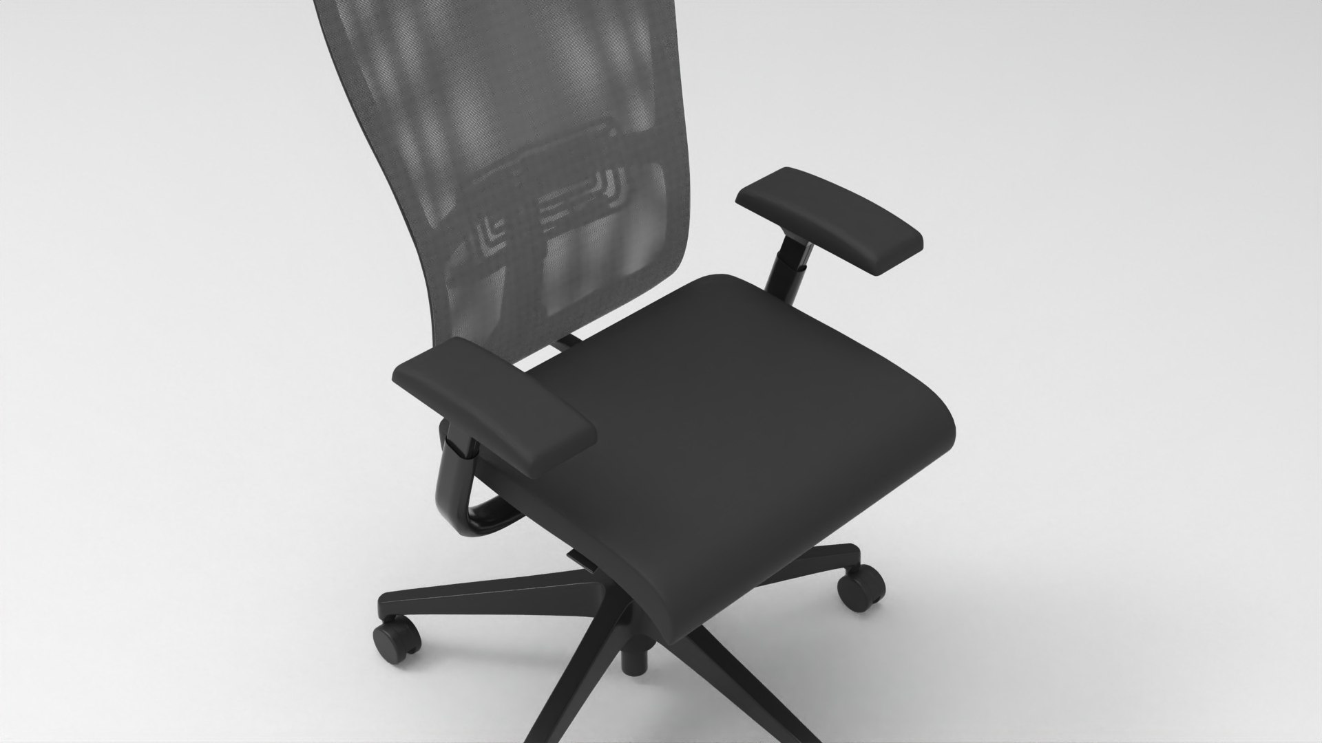 3D model office chair 007 https://p.turbosquid.com/ts-thumb/g0/bTL8VO/aO/preview2/jpg/1755194686/1920x1080/fit_q87/478eaab11fa0b75eb948ed1da8f4be6f019a04fa/preview2.jpg