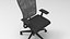 office chair 007