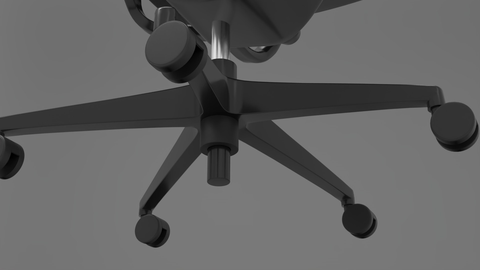 3D model office chair 007 https://p.turbosquid.com/ts-thumb/g0/bTL8VO/oI/preview10/jpg/1755194683/1920x1080/fit_q87/35873359740fa3fc3060c1b336b03fdb8d3296ce/preview10.jpg