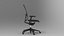 office chair 007